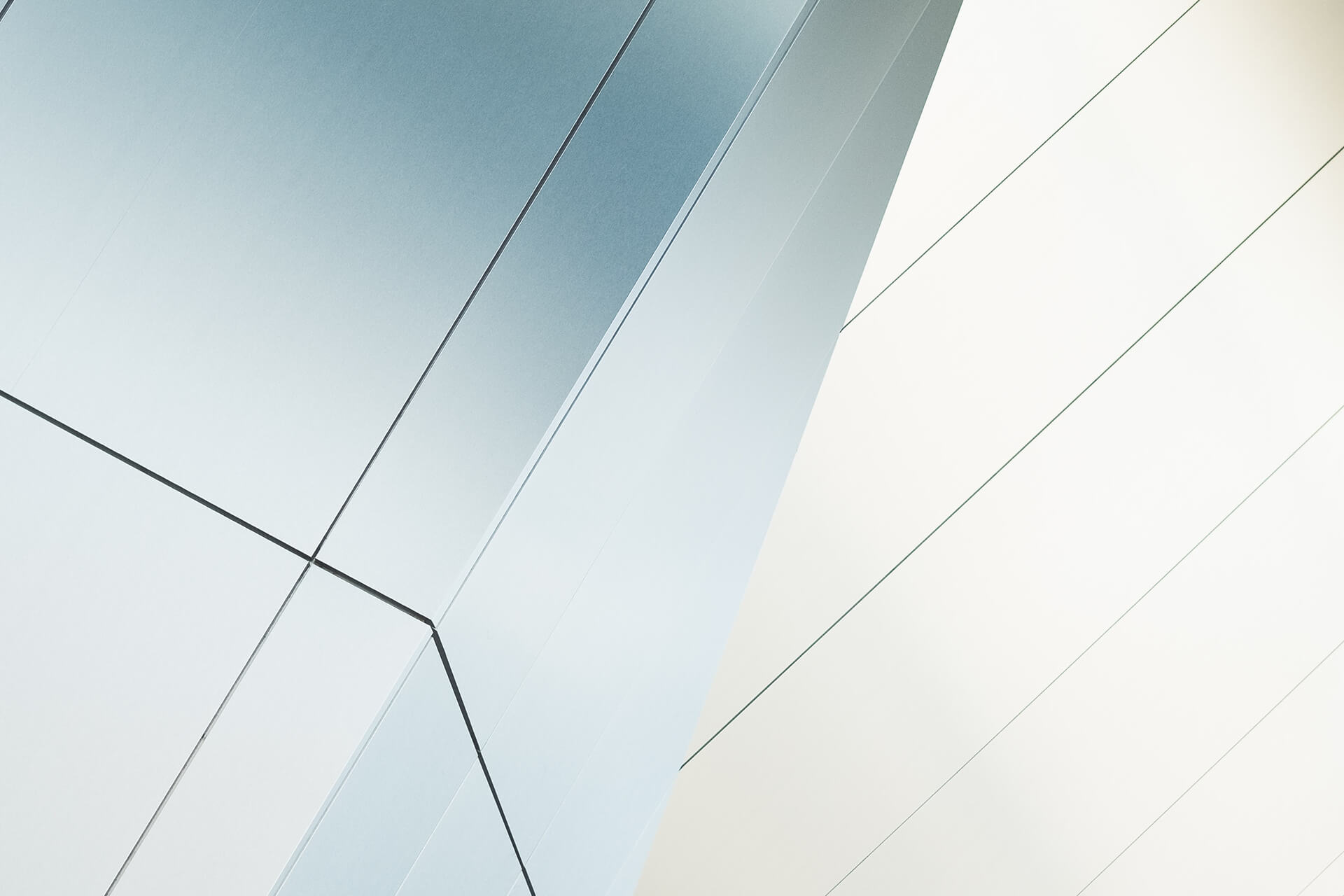 Naprawa i regeneracja głowic samochodowych